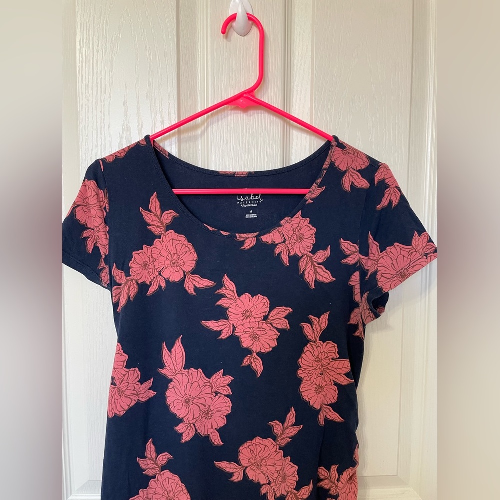 Maternity Dress bundle - Suitable for pre-pregnancy size of 4 and 6